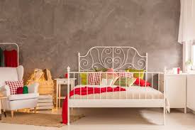 We did not find results for: What Furniture Goes With A Metal Bed Home Decor Bliss