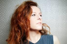 Neko Case