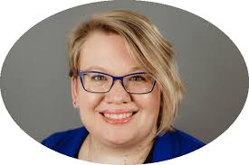 Trainers — Soteria Solutions