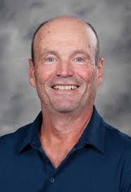 Alan Koepke's Instagram, Twitter & Facebook