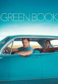 Maybe you would like to learn more about one of these? Green Book Official Trailer Hd Youtube