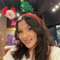 3500+ "Abigail (abby)" profiles