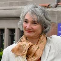 100+ profils pour “Bértola”