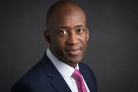 The Kenyan Wall Street