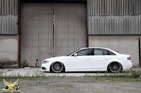 A4 B8 Left Jpg 1000 667 Audi A4 Audi Sedan