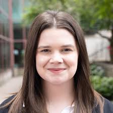 Sarah Crites and Alex Turpin's Wedding Website