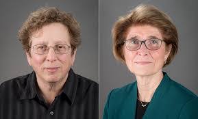 Penny Chase's Instagram, Twitter & Facebook