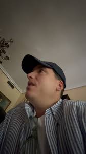 Alguien me entiende?🤦🏻‍♂️ #reels #humor