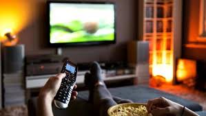 Kanal d ekranlarında yepyeni bir dizi izlemeye hazırmısınız? Yayin Akisi 4 Temmuz 2021 Pazar Bugun Show Tv Kanal D Star Tv Atv Fox Tv