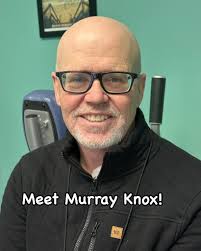 Pound Workout With Barb