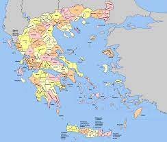 We did not find results for: Aetos Grevena Grebena Xarths Elladas