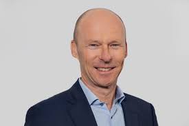 Medical Workshop 2024