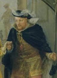 After all, catherine of aragon was no stranger to palace intrigue — she was the daughter of spanish royalty, after all; 8 January 1536 Henry Viii Celebrates The News Of Catherine Of Aragon S Death The Anne Boleyn Files