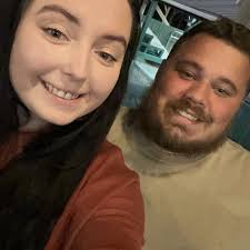 Where in Manchester can I print flyers for a missing child?