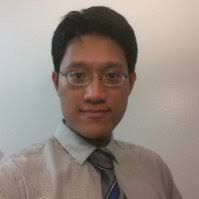 Poomyos Wimonkittiwat Email & Phone Number