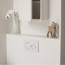 Godmorgon meuble a miroir 2 portes ikea. Meuble Wc Suspendu