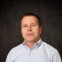 Dave Koenig Email & Phone Number