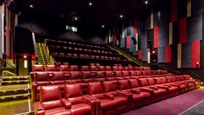 203,030 likes · 2,627 talking about this · 4,370 were here. Amc Nacho Cheese What Is The Best Movie Theater Nacho Cheese I Love Nacho Cheese How To Make Nacho Cheese Hd