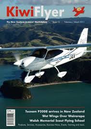 1 sopwith camel 60 arf assembly manual specifications wingspan in (1551mm) wing area sq in (79.7 sq dm) length in (1050mm) weight lb (3.3kg 4.0kg). Download Issue 15 Complete Kiwiflyer