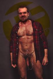 Videos De Sexo David Harbour Naked Peliculas Xxx Muy Porno | sexiezpix Web  Porn