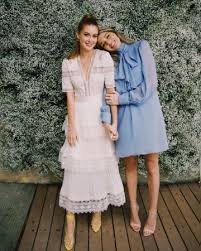 Find the perfect marina ruy barbosa stock photo. Marina Ruy Barbosa Clothes Outfits Brands Style And Looks Spotern