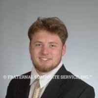 80+ "Jamie Durand" profiles