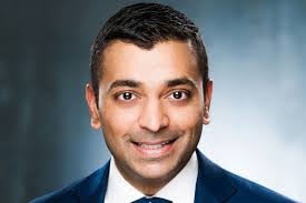 Heather Gilroy's Instagram, Twitter & Facebook