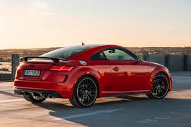 Image result for Tango Red 2022 TTS