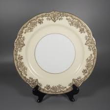 Maybe you would like to learn more about one of these? Noritake Gastonia China Large Oval Vegetable Serving Bowl
