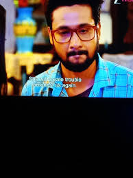 Don't forget is saki tenma birthday today BIRTHDAY