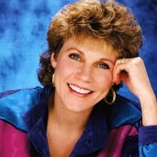 Best Country Songs about women's beauty and mother and sister's love,life  and work...* * This is Anne Murray. The Canadian singer whose albums have  sold over 54 million copies. Murray became the