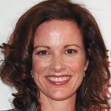 Level 9 · Season 1 Episode 8 · Wetware