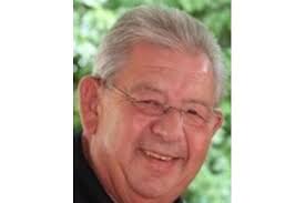 Stephen Willers Obituary (1947