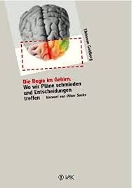 Die Regie Im Gehirn Wo Wir Plane Schmieden Und Entscheid Https Www Amazon De Dp 3935767048 Ref Cm Sw R Pi Dp U X Xj13bbxqcq89e Gehirn Entscheidung Planer