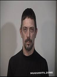 FREEZE GARY ROBERT 01/07/2025