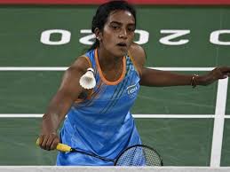 Pv sindhu and akane yamaguchi will play against each other in the quarterfinal match at the tokyo olympics 2020 on july 30. Suyg03m Wuptwm