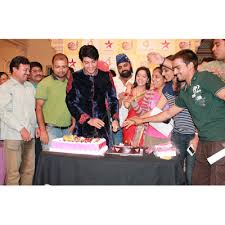 Image result for sirasa swapna suraj