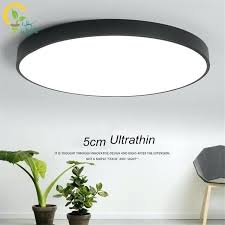 9 Frisch Bilder Von Ikea Wohnzimmer Lampe Lampenbadezimmer Lampenflur Lampenin Schlafzimmerlicht Ikea Wohnzimmer Bilder Ikea