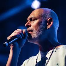 Temple Beth Kodesh in Boynton Beach has new cantor