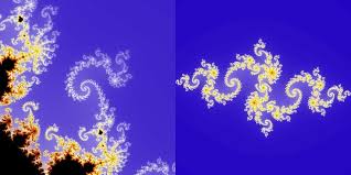 Image result for julia set