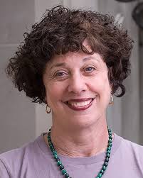 ImmigrationProf Blog