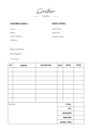 Pengertian, Fungsi dan Cara Membuat Nota Kosong Manual