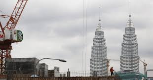 Properties, plastics, hotel, and investment holding and others. 8583 Share Price And News Mah Sing Group Berhad Share Price Quote And News Fintel Io