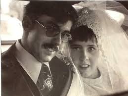 Fyi from Joycelyn Brye-Edwards: Hey Family and Fb friends, I've gained my  wings today and yes I did post this before I took my last breath. I wanted  everyone to know that