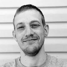 Robert Stutler (@robertstutler) • Instagram photos and videos