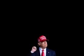 3 and in the 2016 election, only 10 percent of the 435 house seats were considered competitive. 2020 Election Results News And Analysis Npr