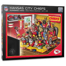 Check spelling or type a new query. Kansas City Chiefs Banners Office Supplies Chiefs Wall Decor Official Kansas City Chiefs Shop
