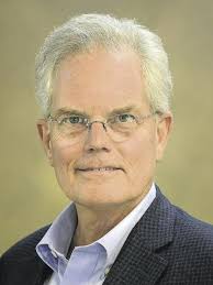 Senator S Office Fields 200 Calls On Bill That Would Provide A Retirement Benefit To Firefighters Latest Headlines Hickoryrecord Com