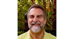 Nutley's Jerry Tolve, Beloved Singer, Loses Battle with ALS