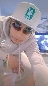 Victor Padron🇻🇪🇺🇲 (@victor.padron0)'s videos with sonido original